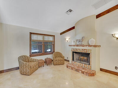 13281 S 52nd Place S, Wellington, FL 33449