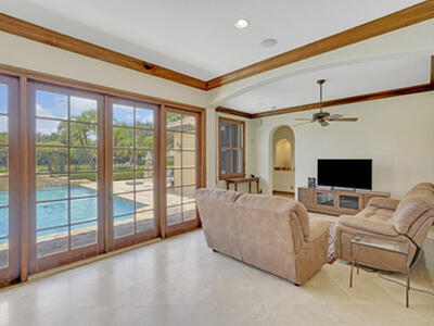 13281 S 52nd Place S, Wellington, FL 33449