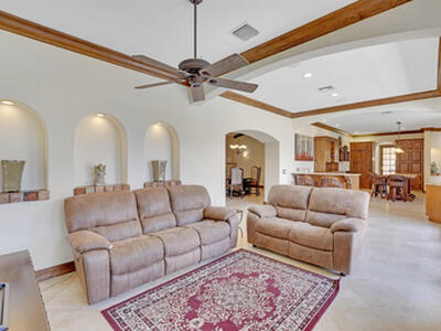 13281 S 52nd Place S, Wellington, FL 33449