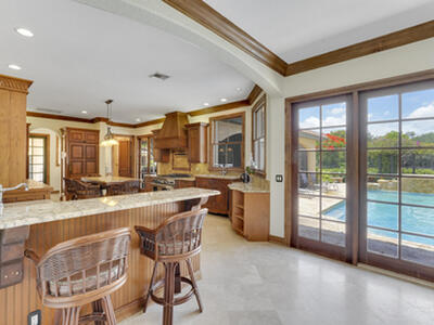 13281 S 52nd Place S, Wellington, FL 33449