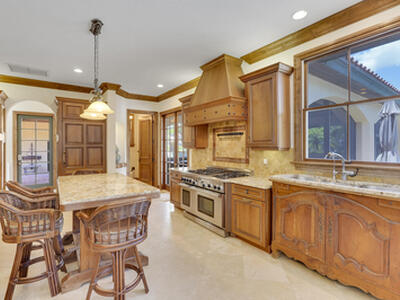 13281 S 52nd Place S, Wellington, FL 33449