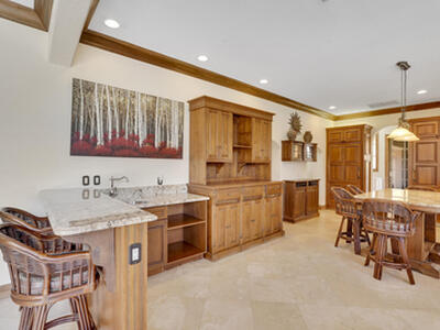 13281 S 52nd Place S, Wellington, FL 33449