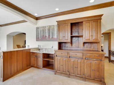 13281 S 52nd Place S, Wellington, FL 33449