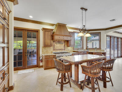 13281 S 52nd Place S, Wellington, FL 33449