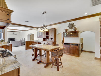 13281 S 52nd Place S, Wellington, FL 33449