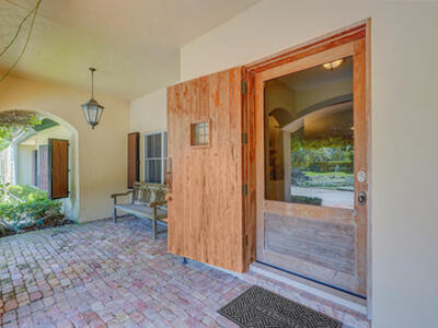 13281 S 52nd Place S, Wellington, FL 33449