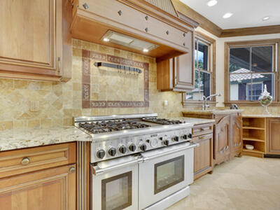 13281 S 52nd Place S, Wellington, FL 33449