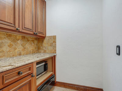 13281 S 52nd Place S, Wellington, FL 33449