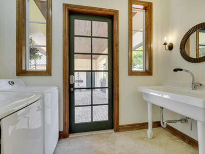 13281 S 52nd Place S, Wellington, FL 33449