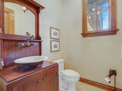 13281 S 52nd Place S, Wellington, FL 33449