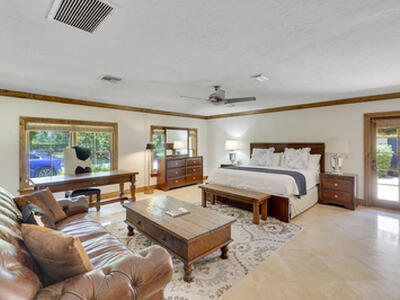 13281 S 52nd Place S, Wellington, FL 33449