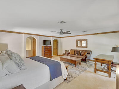 13281 S 52nd Place S, Wellington, FL 33449