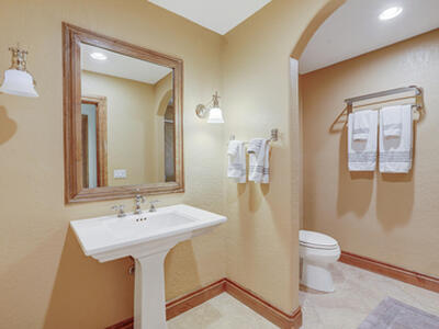 13281 S 52nd Place S, Wellington, FL 33449