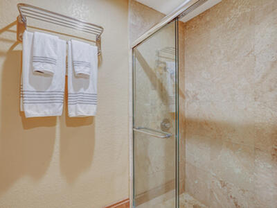 13281 S 52nd Place S, Wellington, FL 33449