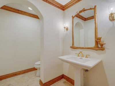 13281 S 52nd Place S, Wellington, FL 33449