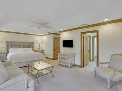 13281 S 52nd Place S, Wellington, FL 33449