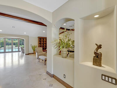 13281 S 52nd Place S, Wellington, FL 33449