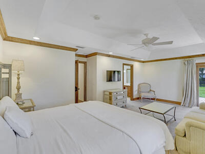 13281 S 52nd Place S, Wellington, FL 33449