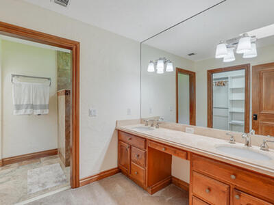 13281 S 52nd Place S, Wellington, FL 33449