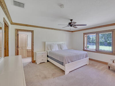 13281 S 52nd Place S, Wellington, FL 33449