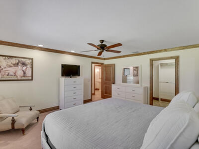 13281 S 52nd Place S, Wellington, FL 33449