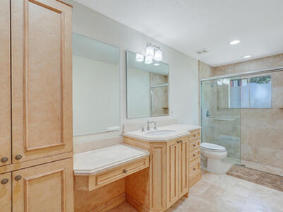 13281 S 52nd Place S, Wellington, FL 33449