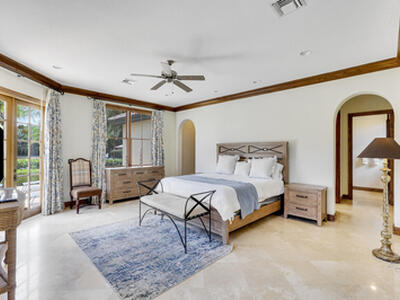 13281 S 52nd Place S, Wellington, FL 33449