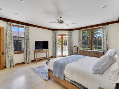 13281 S 52nd Place S, Wellington, FL 33449