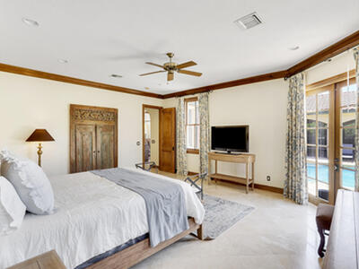 13281 S 52nd Place S, Wellington, FL 33449