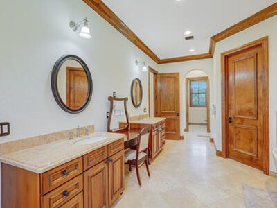 13281 S 52nd Place S, Wellington, FL 33449