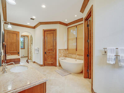 13281 S 52nd Place S, Wellington, FL 33449