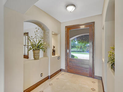 13281 S 52nd Place S, Wellington, FL 33449