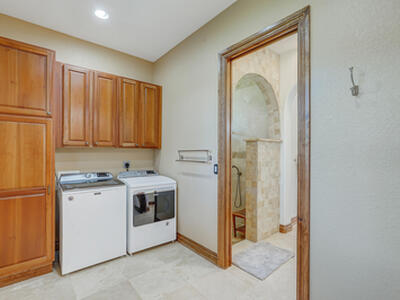 13281 S 52nd Place S, Wellington, FL 33449