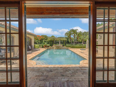 13281 S 52nd Place S, Wellington, FL 33449