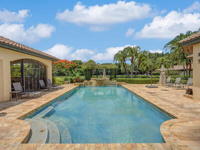 13281 S 52nd Place S, Wellington, FL 33449