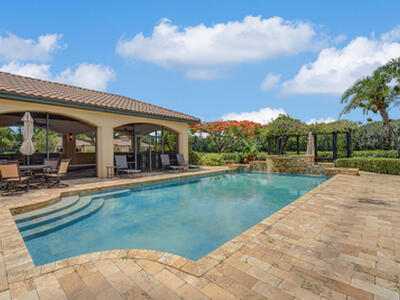 13281 S 52nd Place S, Wellington, FL 33449