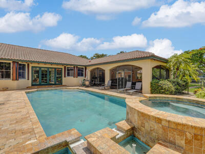 13281 S 52nd Place S, Wellington, FL 33449