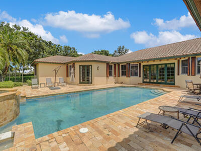 13281 S 52nd Place S, Wellington, FL 33449