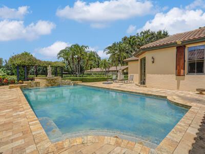 13281 S 52nd Place S, Wellington, FL 33449