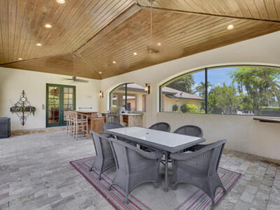 13281 S 52nd Place S, Wellington, FL 33449