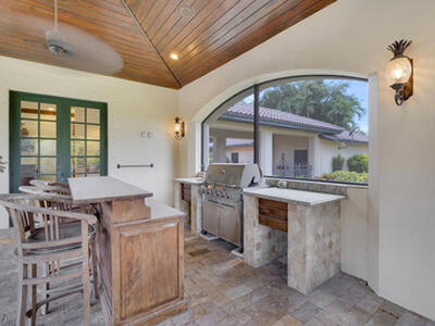 13281 S 52nd Place S, Wellington, FL 33449