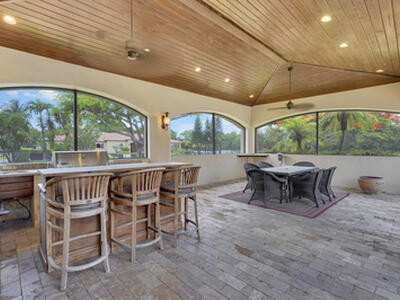 13281 S 52nd Place S, Wellington, FL 33449