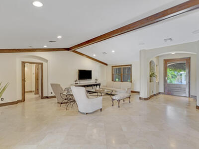 13281 S 52nd Place S, Wellington, FL 33449