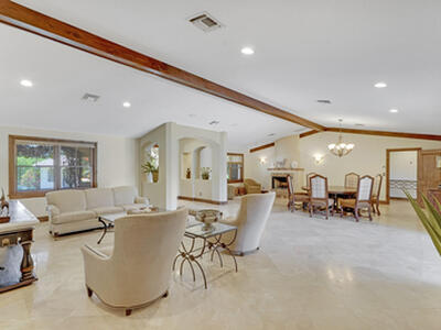 13281 S 52nd Place S, Wellington, FL 33449