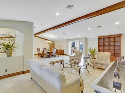 13281 S 52nd Place S, Wellington, FL 33449