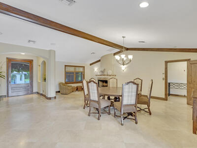 13281 S 52nd Place S, Wellington, FL 33449