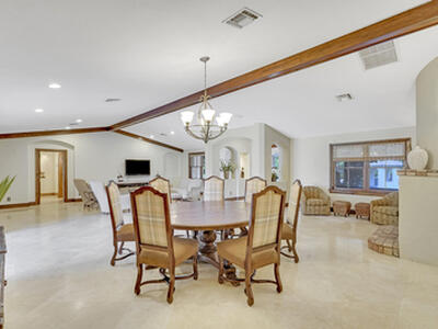 13281 S 52nd Place S, Wellington, FL 33449