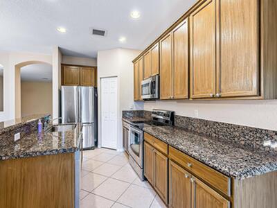 4981 Bonsai 105 Circle, Palm Beach Gardens, FL 33418