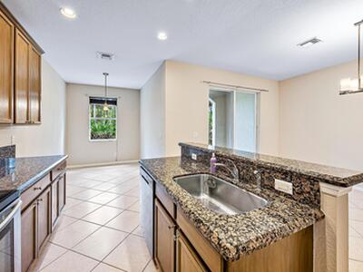 4981 Bonsai 105 Circle, Palm Beach Gardens, FL 33418