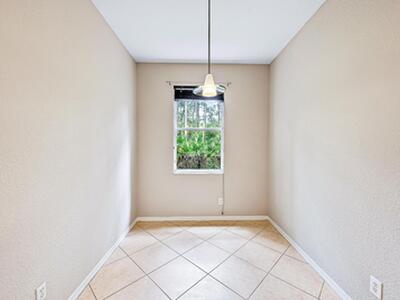 4981 Bonsai 105 Circle, Palm Beach Gardens, FL 33418
